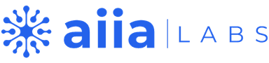 aiiaLabs
